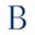 The Brookings Institution Logo