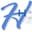 Horbaly Orthodontics Logo
