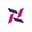 Revivo Logo