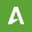 AlixPartners Logo