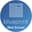 Blueprint Test Prep Logo