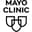 Mayo Clinic Logo