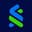 Standard Chartered Logo