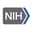 National Institutes of Health Logo