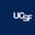 University of California Logo
