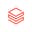 Databricks Logo