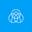 thyssenkrupp Logo