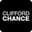 Clifford Chance Logo