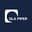 DLA Piper Logo