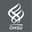 Oregon Health & Science University Logo