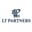 LT PARTNERS Logo
