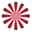 Pearlhill Technologies Logo