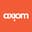 Axiom Logo