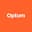 Optum Logo
