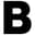 Bloomberg Logo