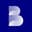 Roland Berger Logo