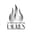 Coach Lauren Wong Logo