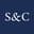 Sullivan & Cromwell Logo