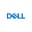 Dell Logo