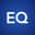 EverQuote Logo