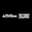 Activision Blizzard Logo