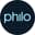 Philo Ventures Logo