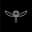 Kering Logo