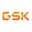GSK Logo