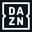 DAZN Logo