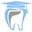 Predenting Logo