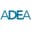 American Dental Education Association Logo