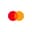 Mastercard Logo