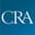 Charles River Associates Logo