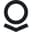 Palantir Technologies Logo