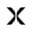 NewtonX Logo