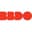 BBDO Worldwide Logo