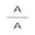 Allergan Aesthetics Logo