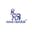Novo Nordisk Logo