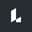 Lucid Software Logo