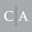 Cambridge Associates Logo