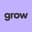 Grow Therapy Logo