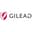 Gilead Sciences Logo