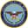 U.S. Department of Defense Logo