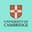 University of Cambridge Logo