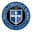 Trinity Christian School of Fairfax Logo