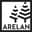 Arelan Group Logo