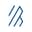 Bessemer Venture Partners Logo