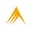 Crowe Logo