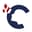 Crimson Education Logo
