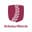 ScholarMatch Logo